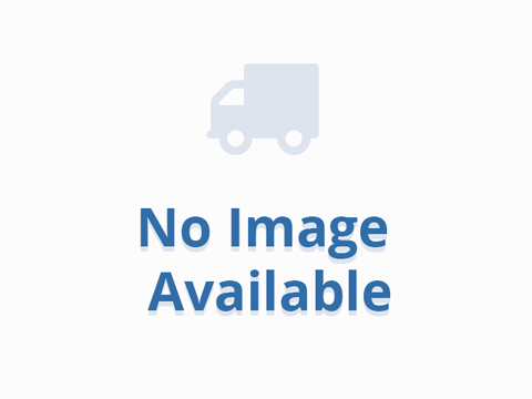 2022 Ram 2500 Crew Cab 4WD, Western Snowplow Plow Truck for sale #J0389 - photo 1